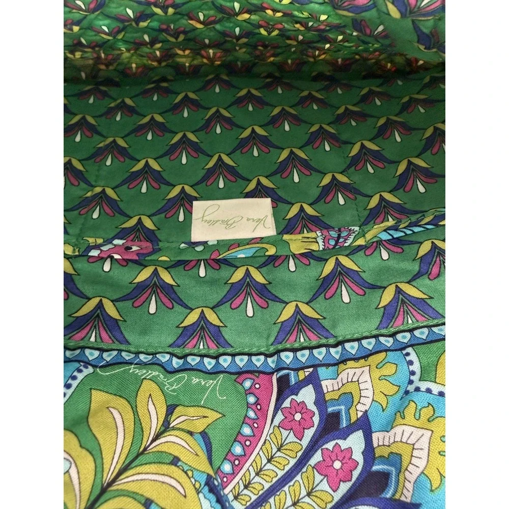 Vera Bradley vera bradley